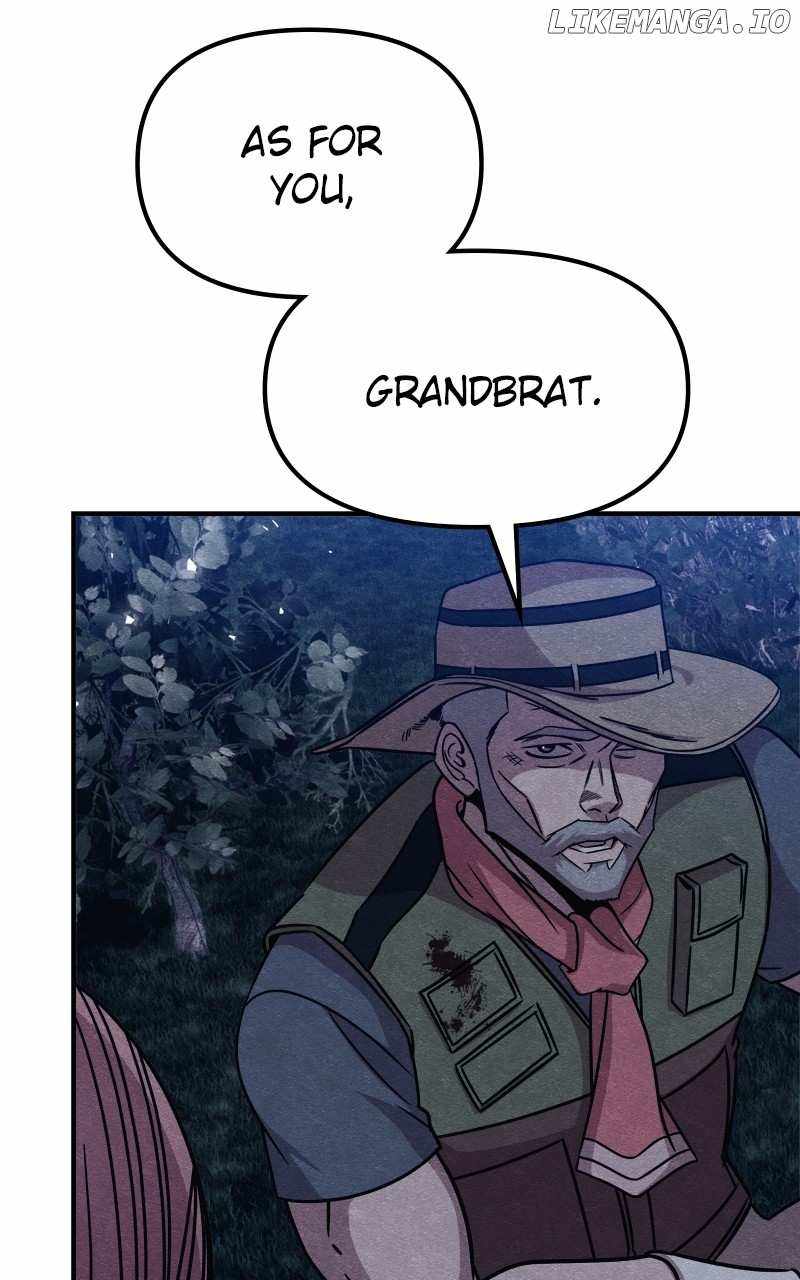 176