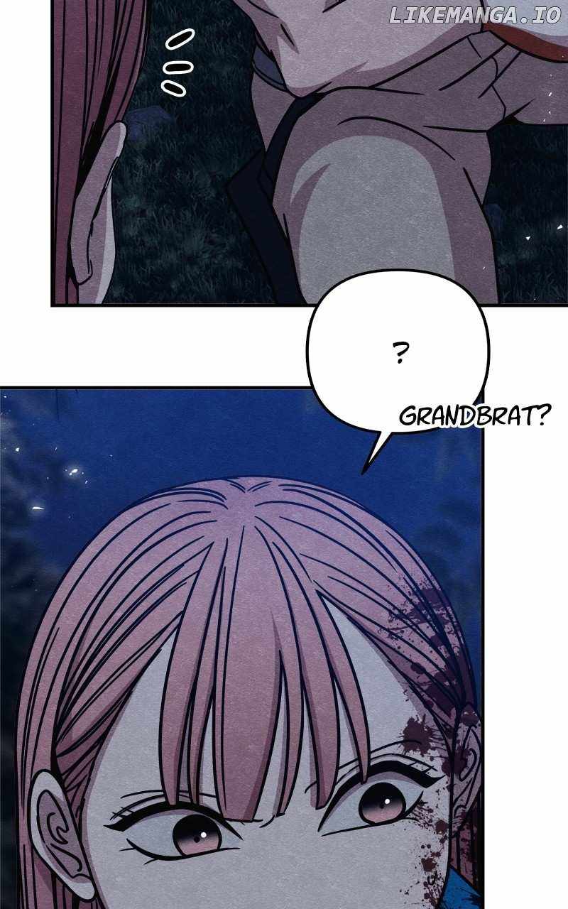 177
