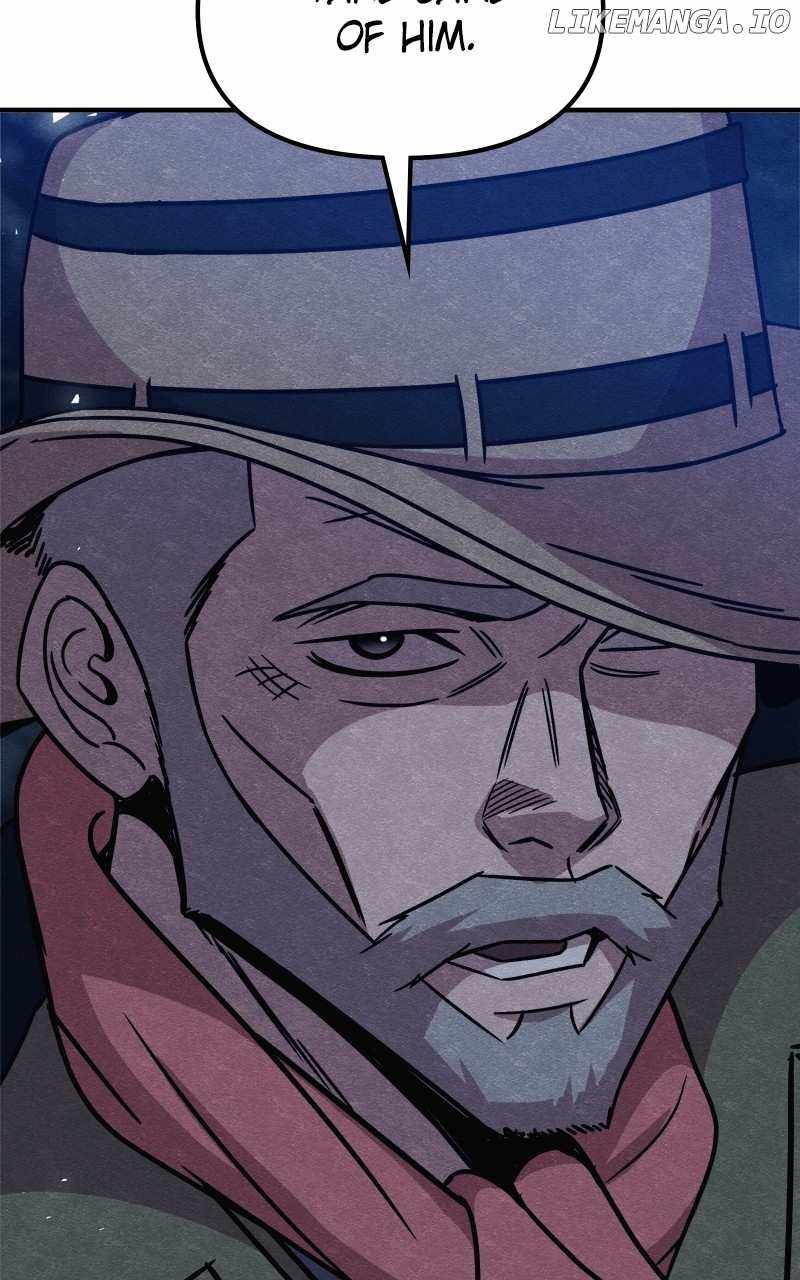 179