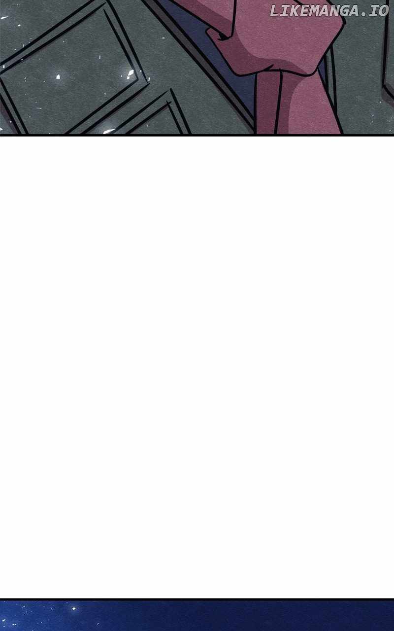 180
