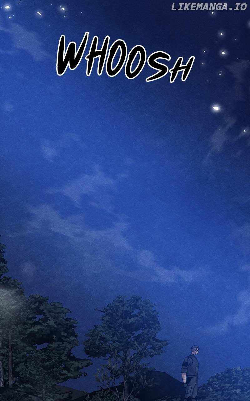 181