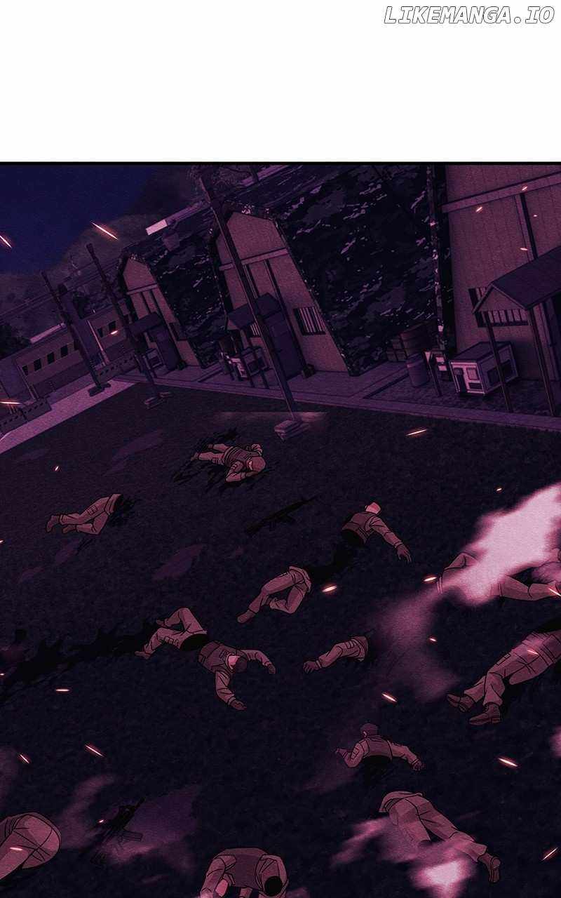 183