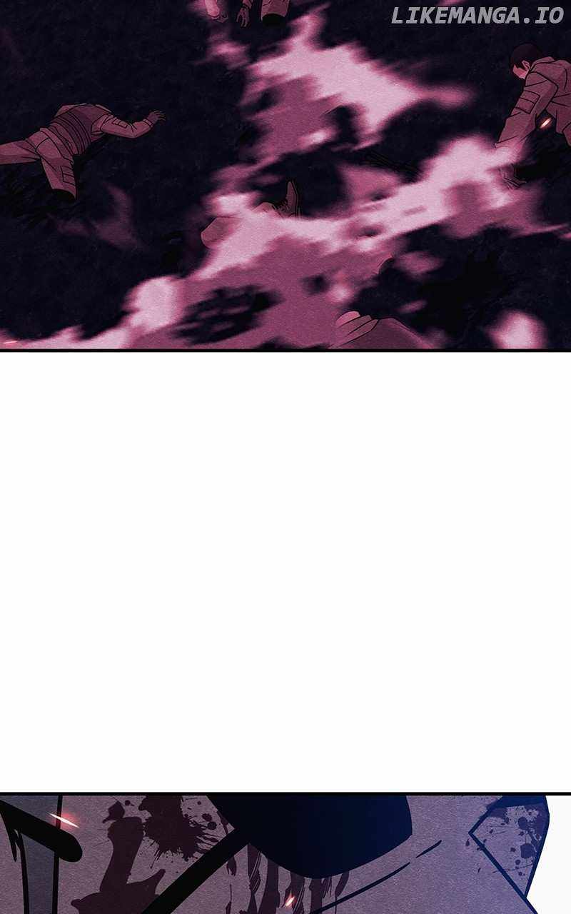 184