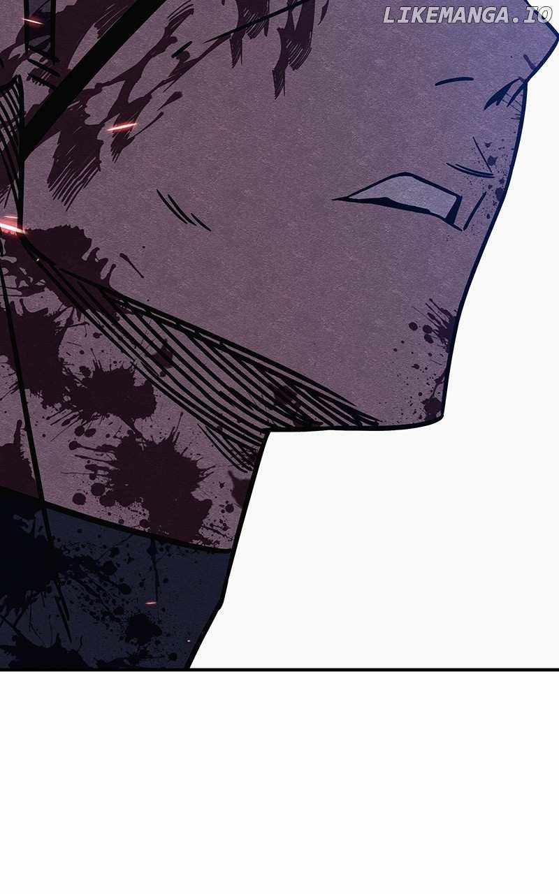 185