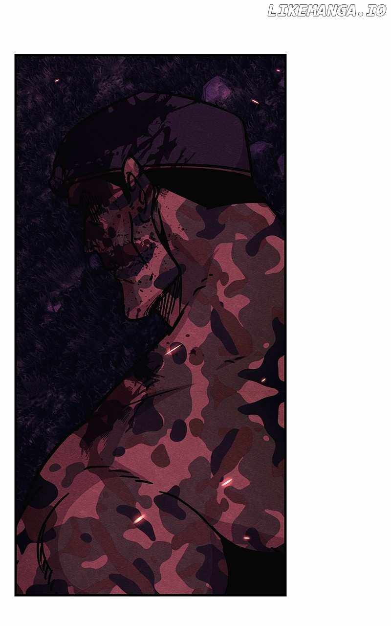 186