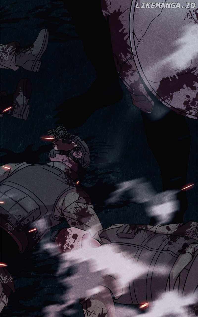 191
