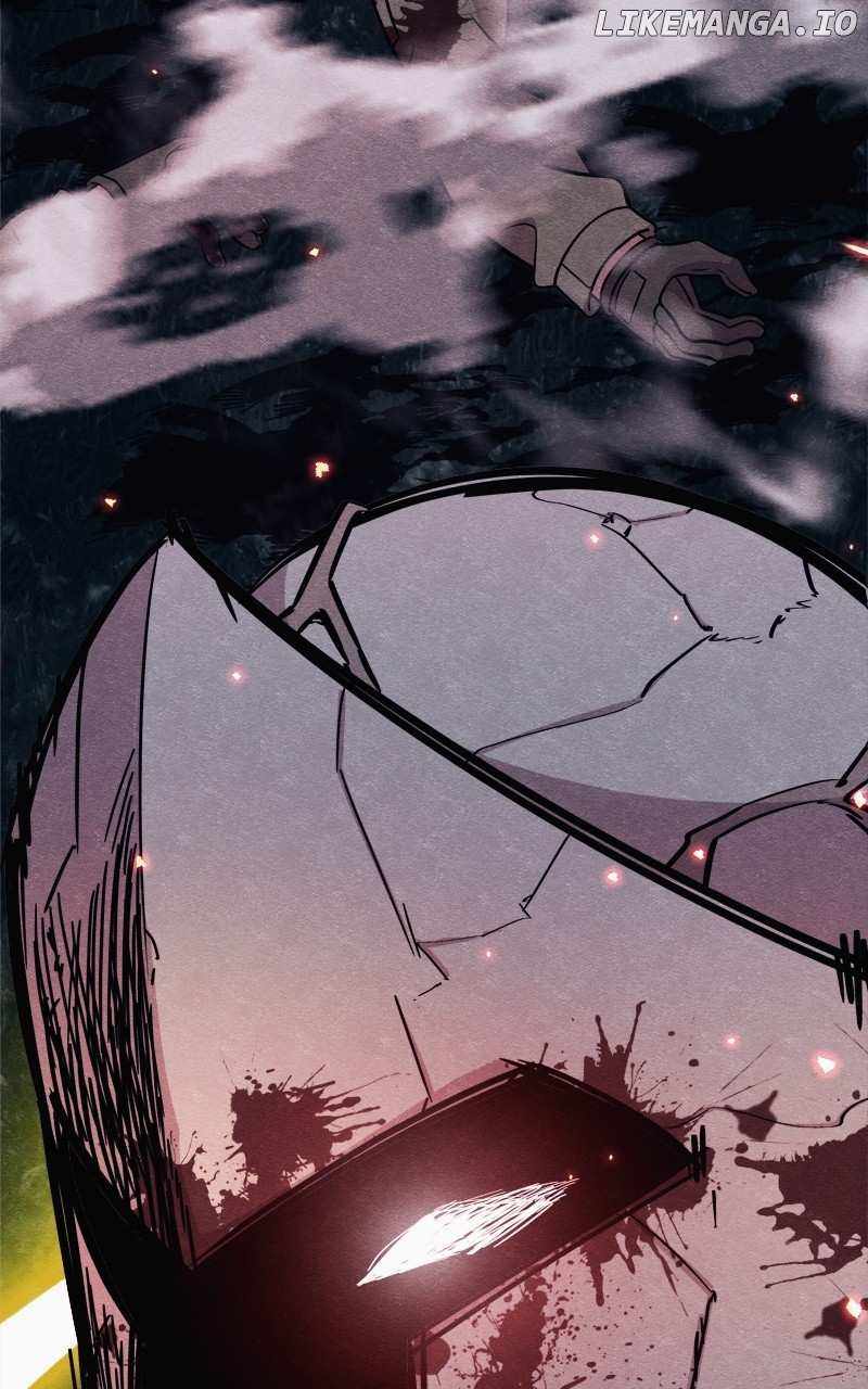 192