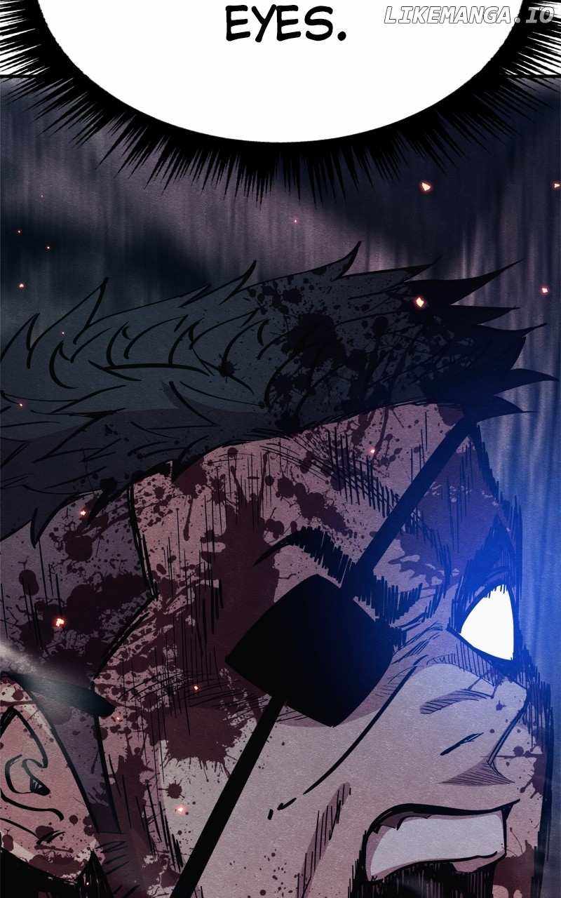 194