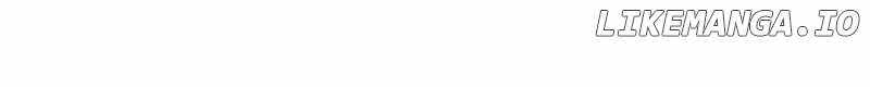 197