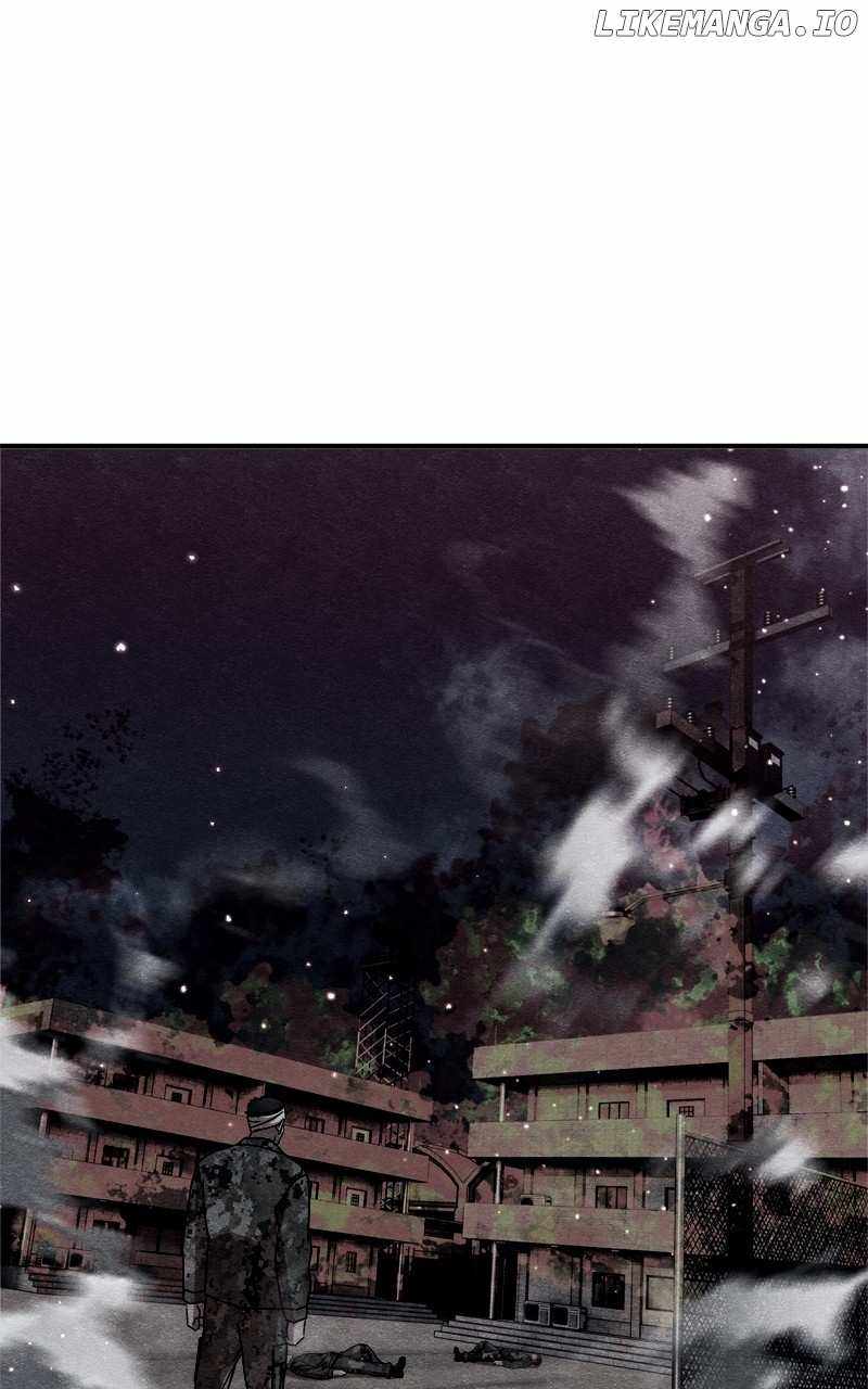 77