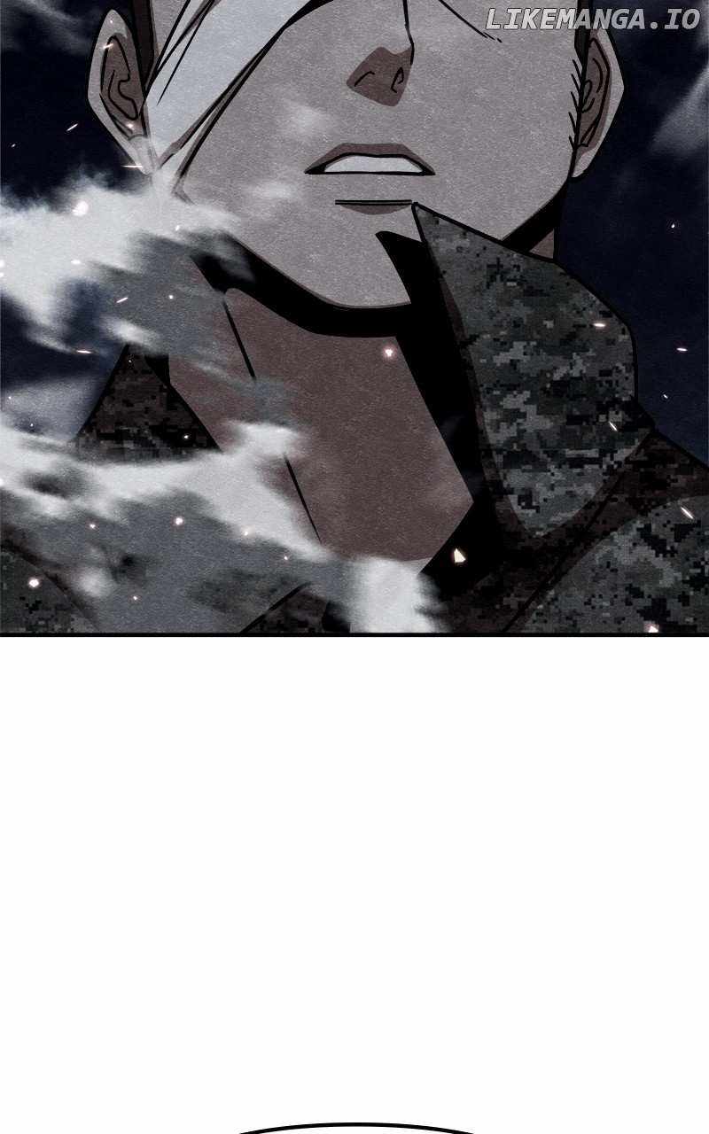 79