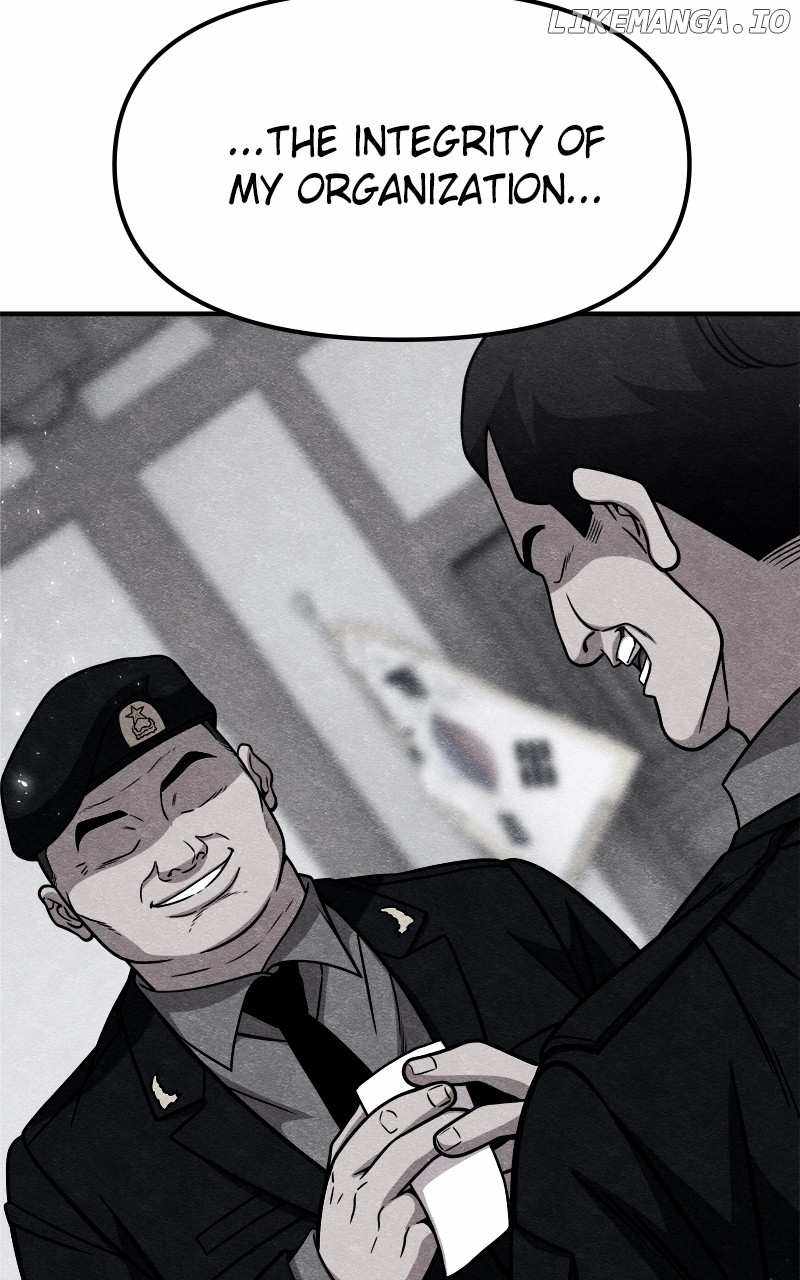 80