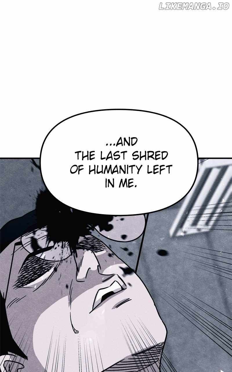 83