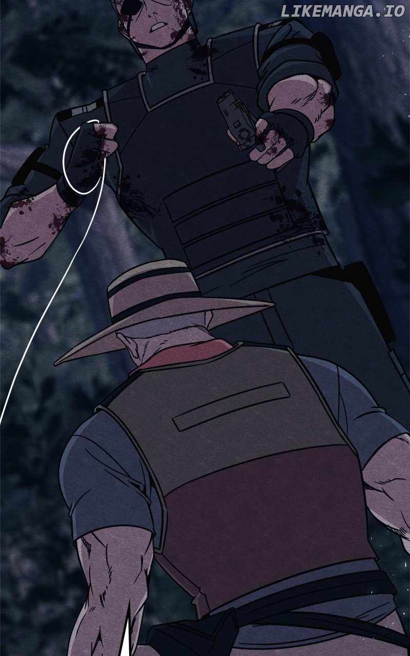 87