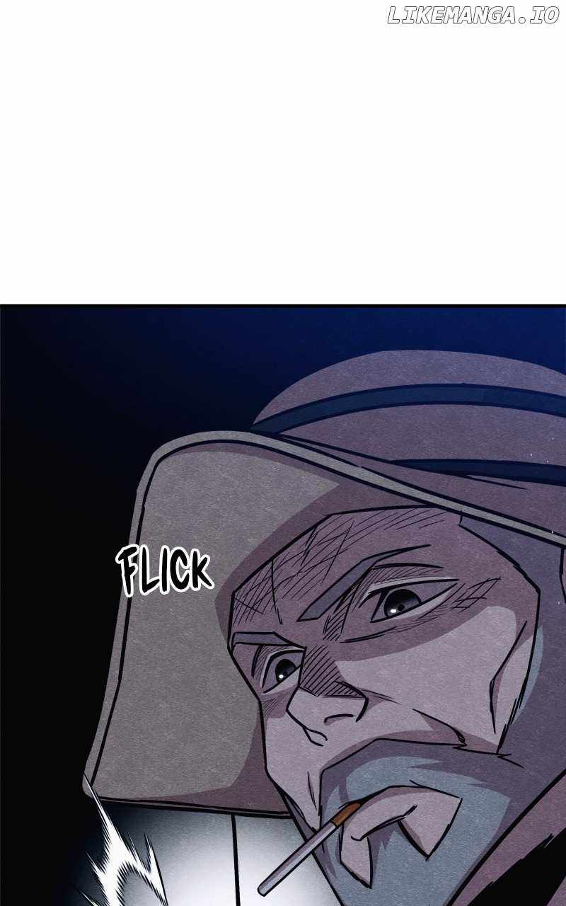 89