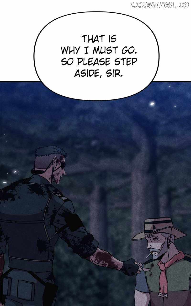 91