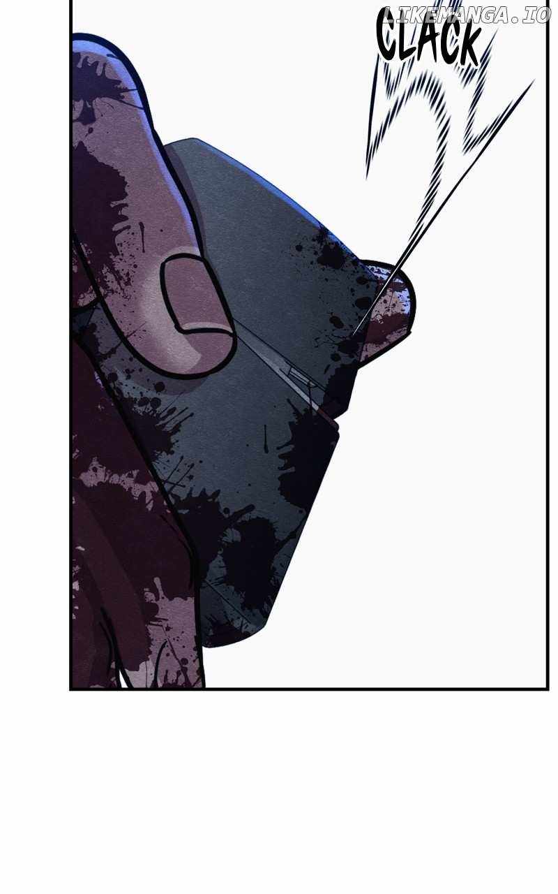 93