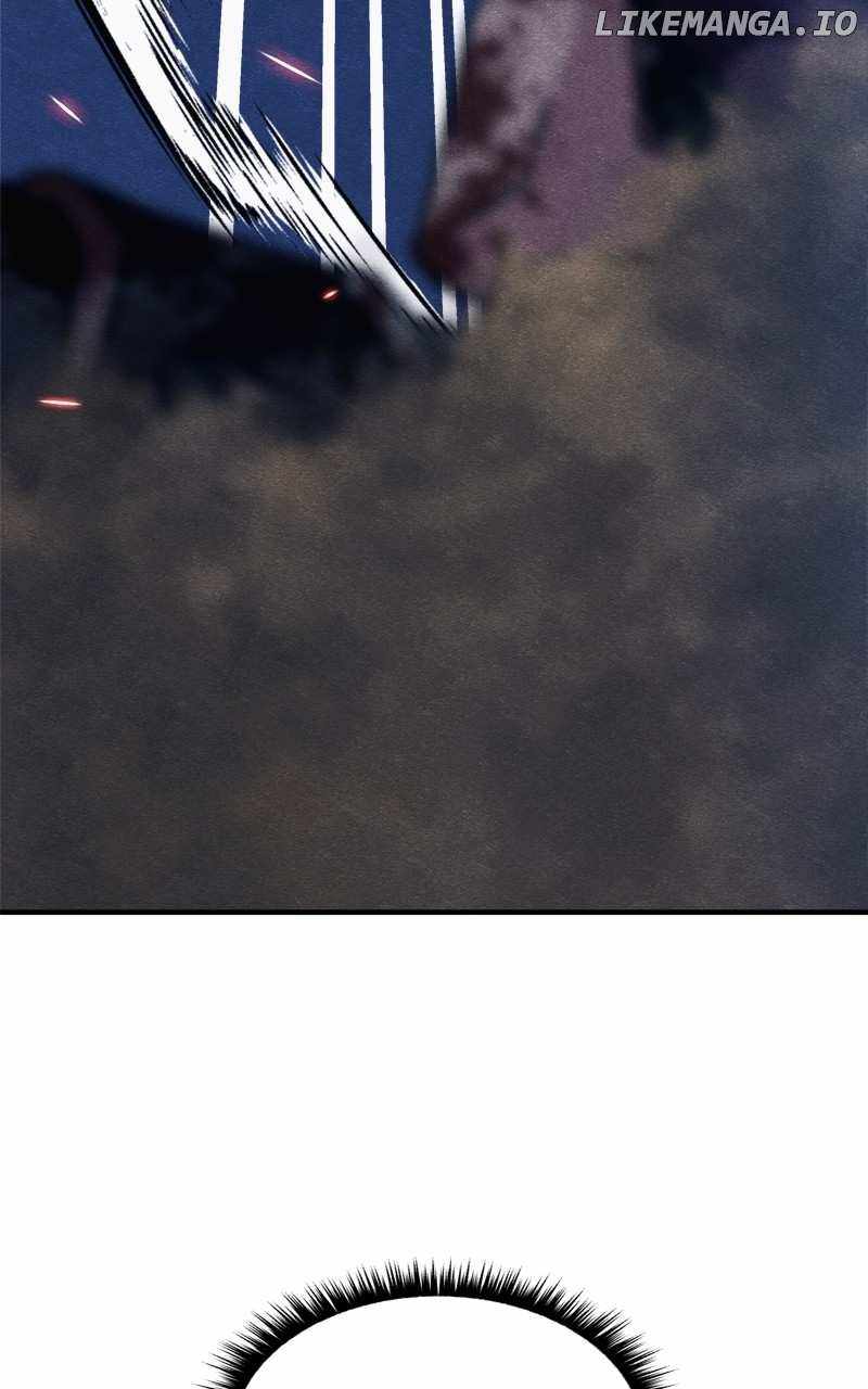101