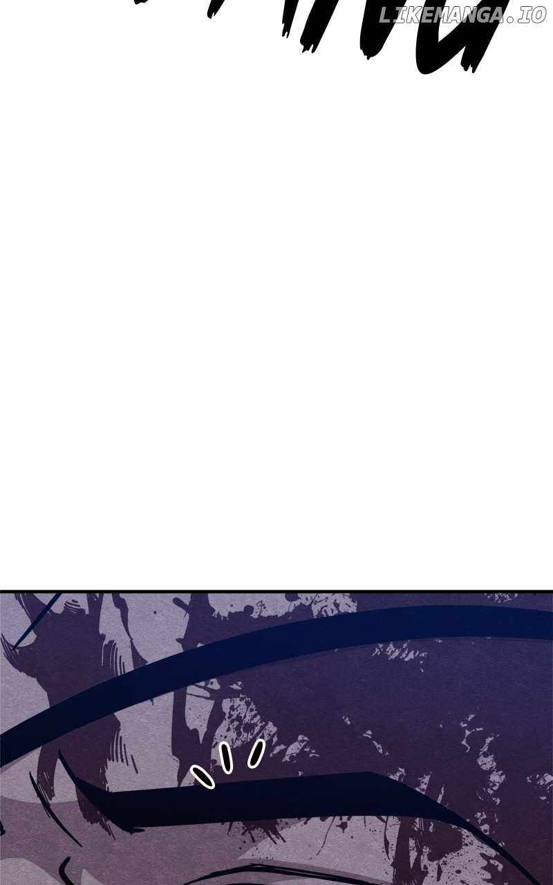 104