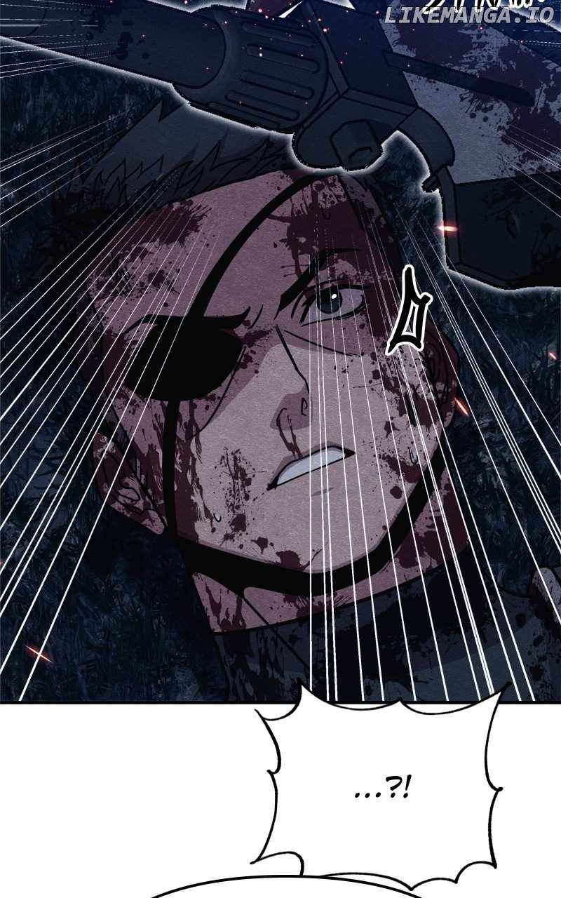 106