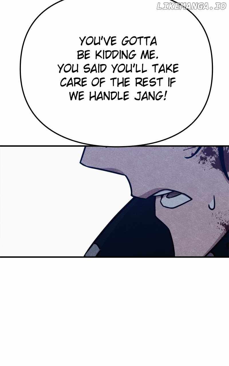 107