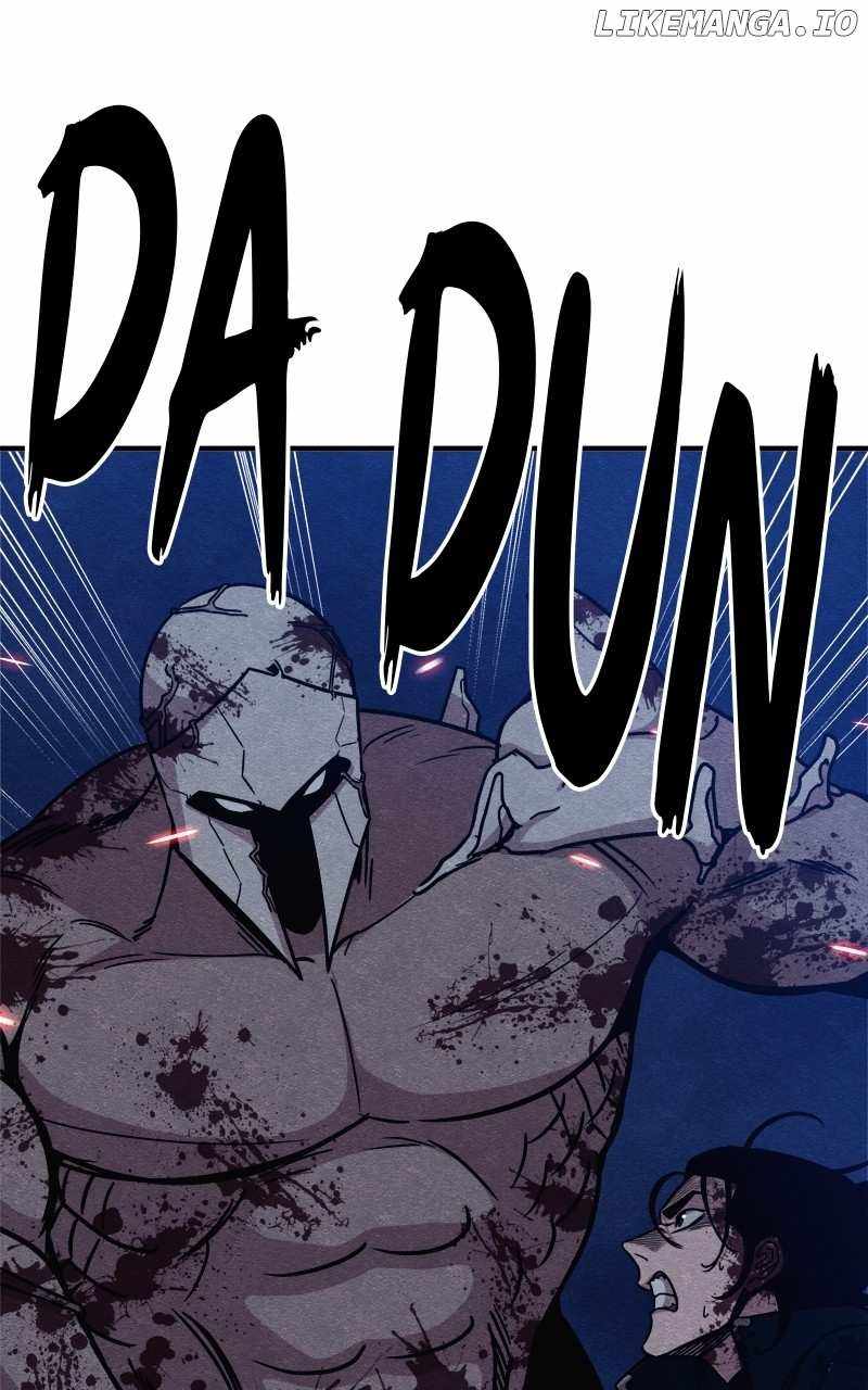 108