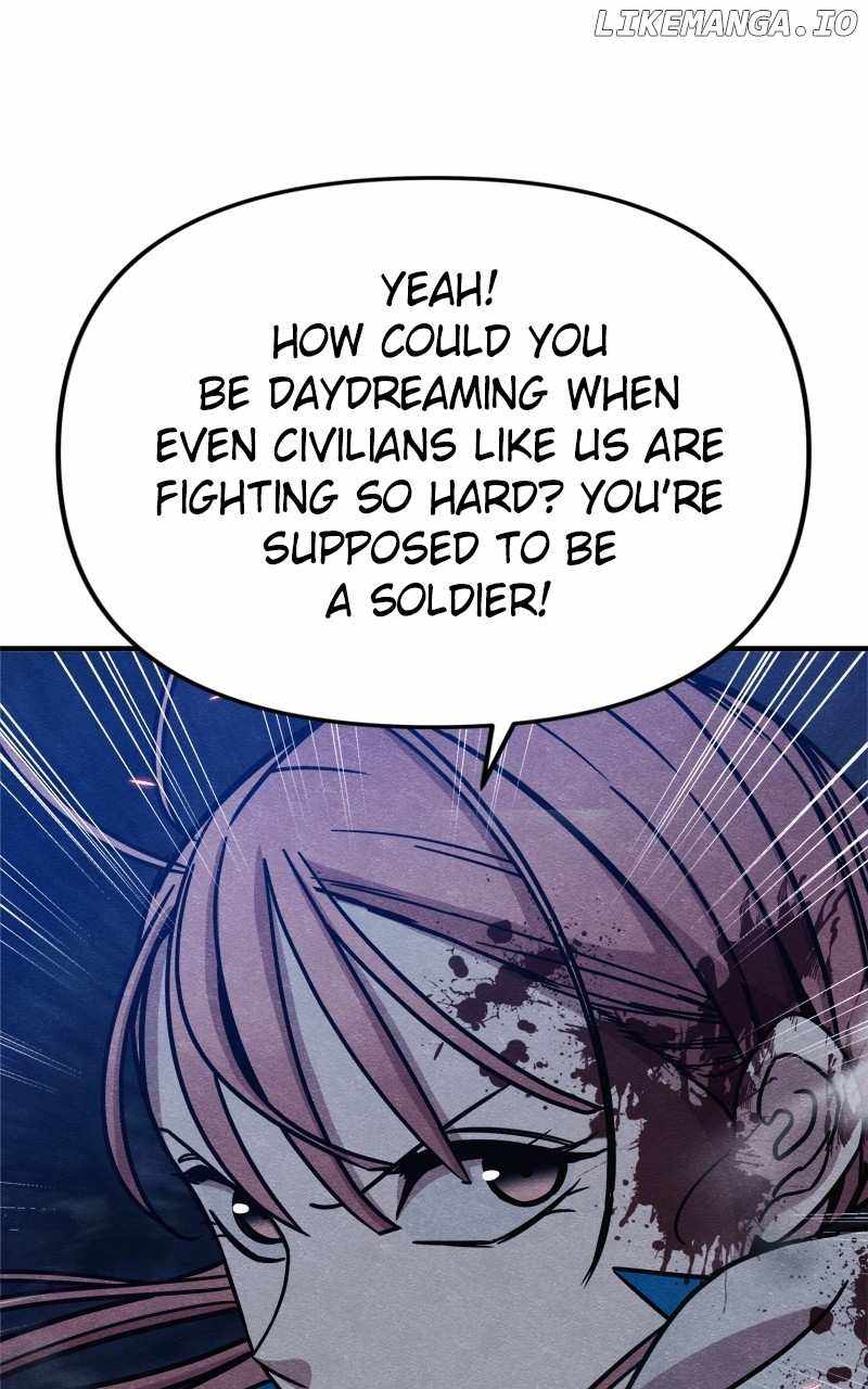 114