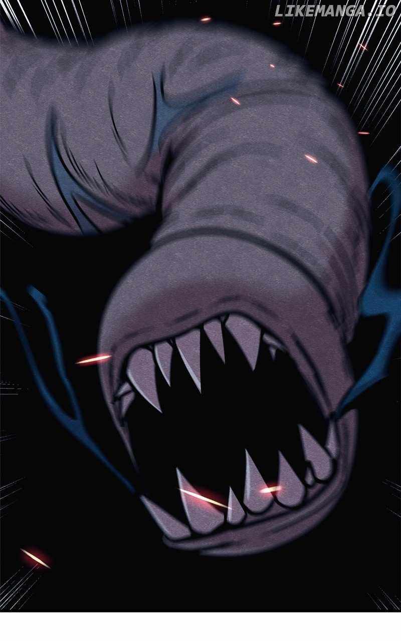 118
