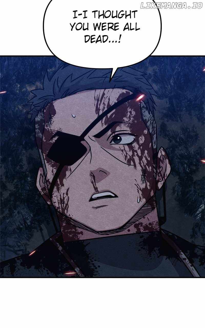 127