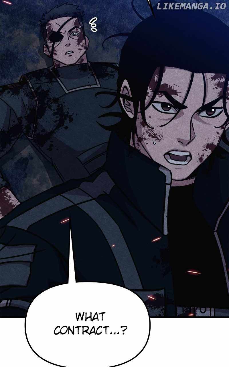 129