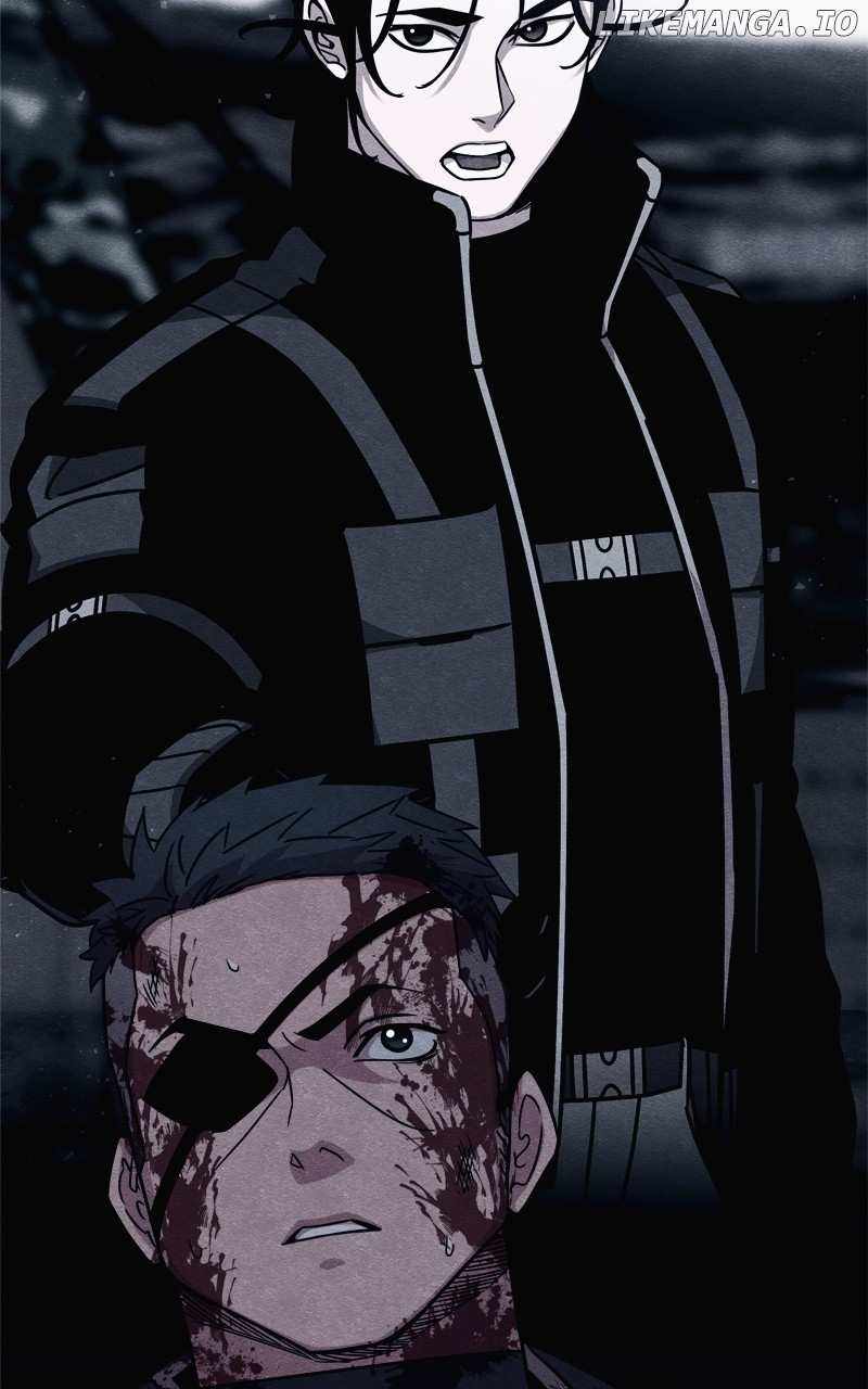 133