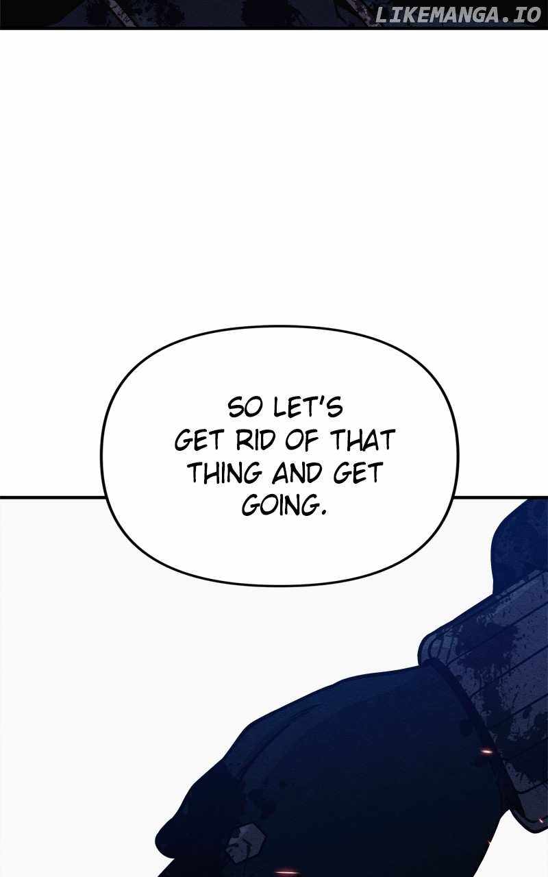 134