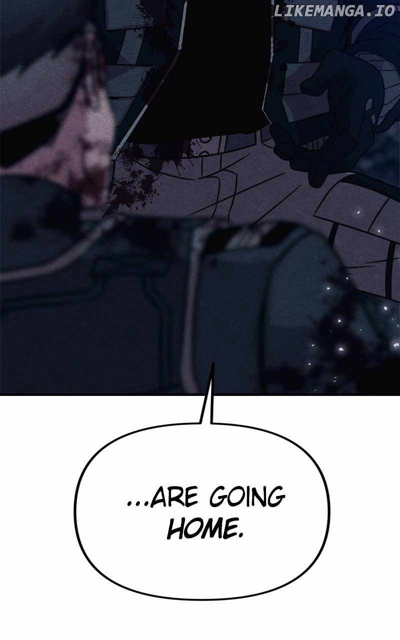 137