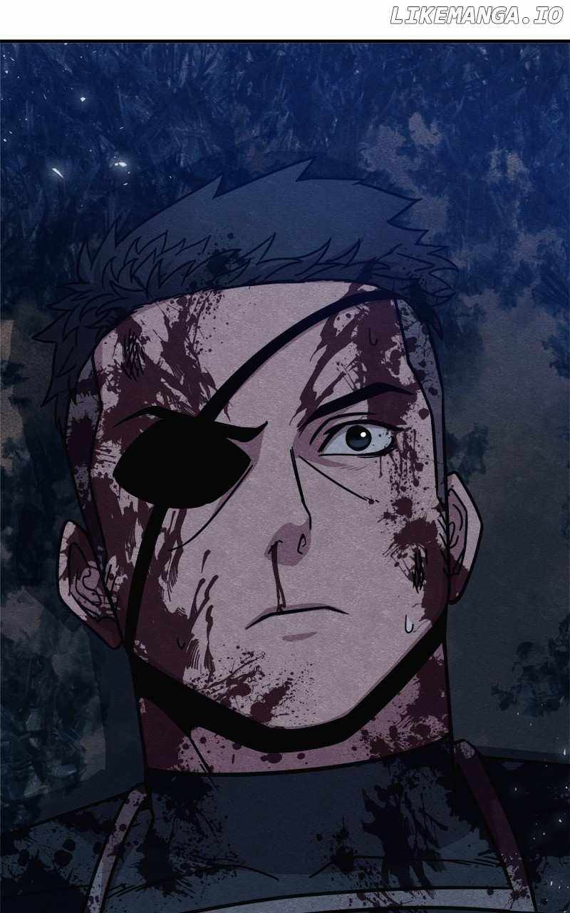 138