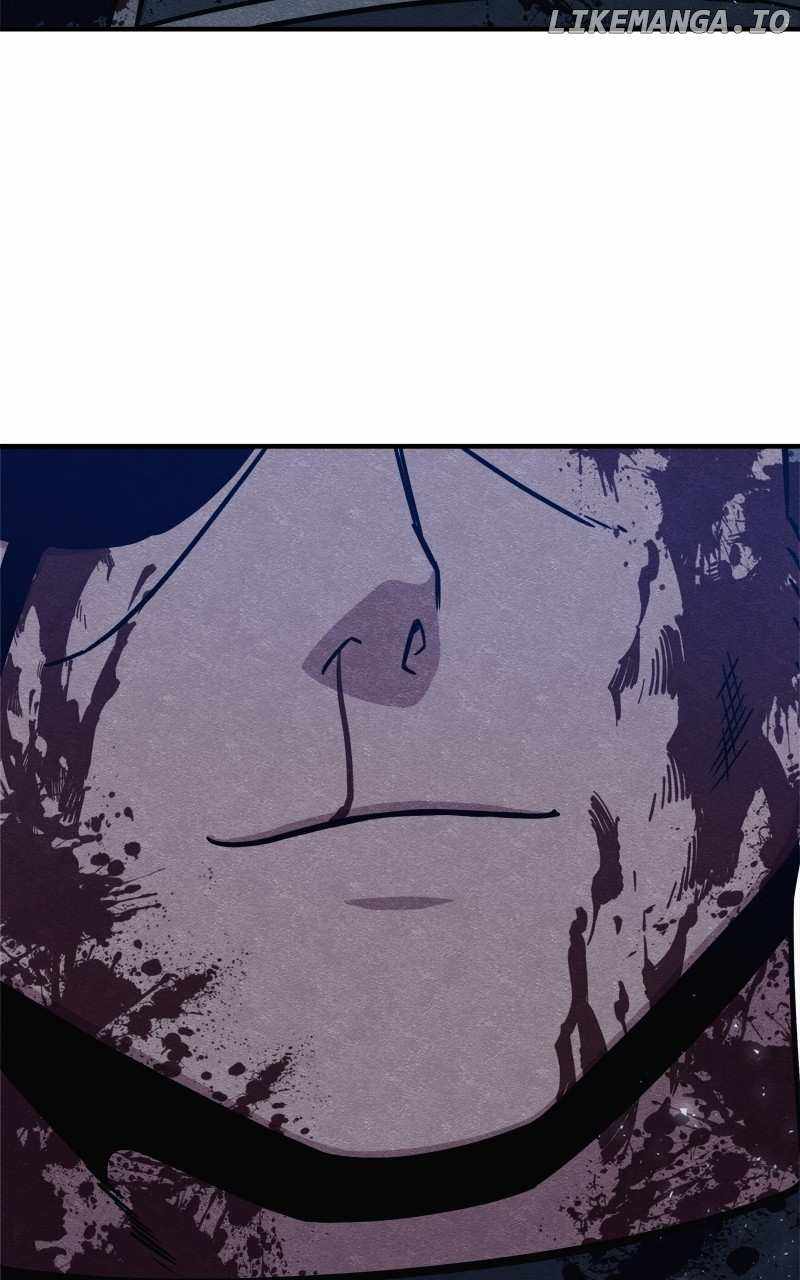 139