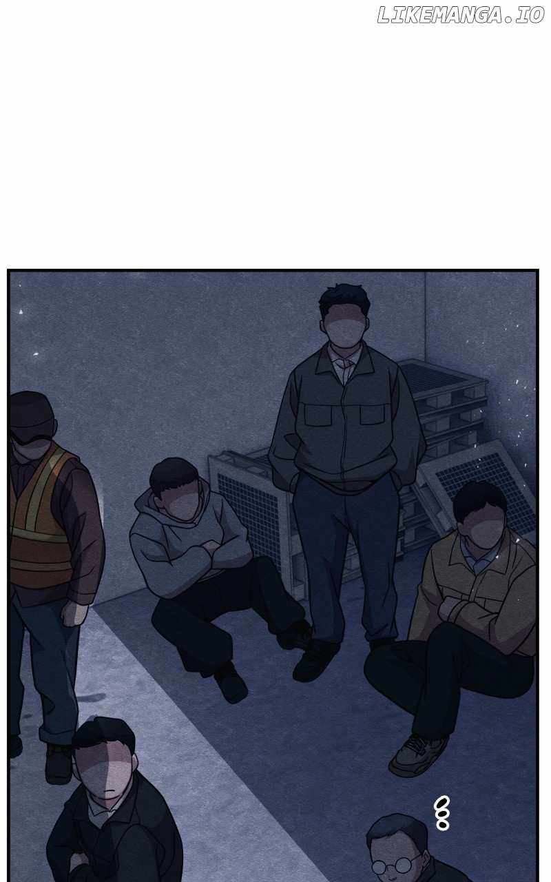 143