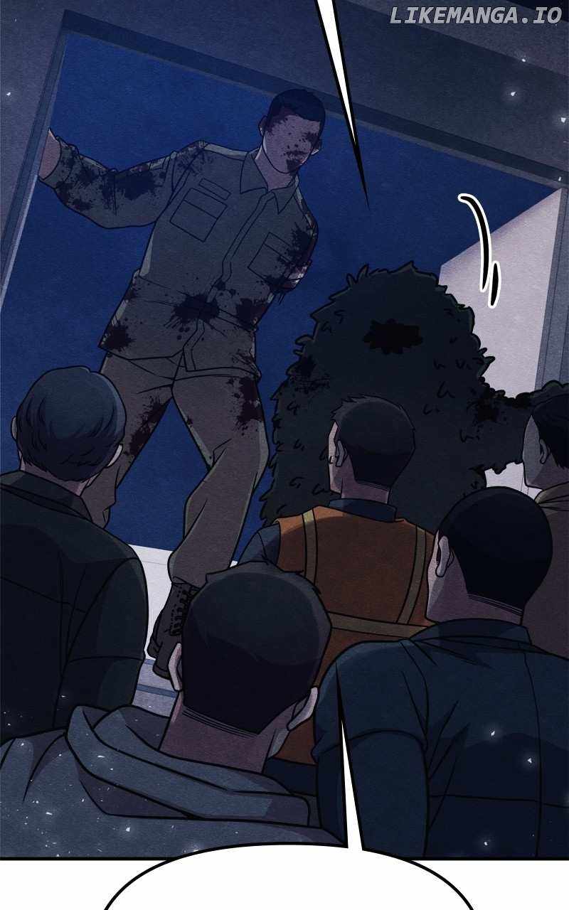 145