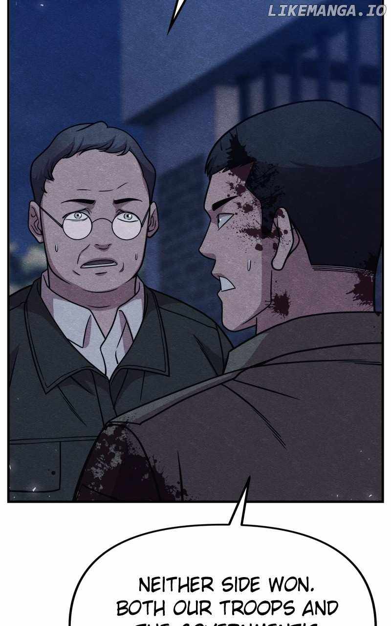 148