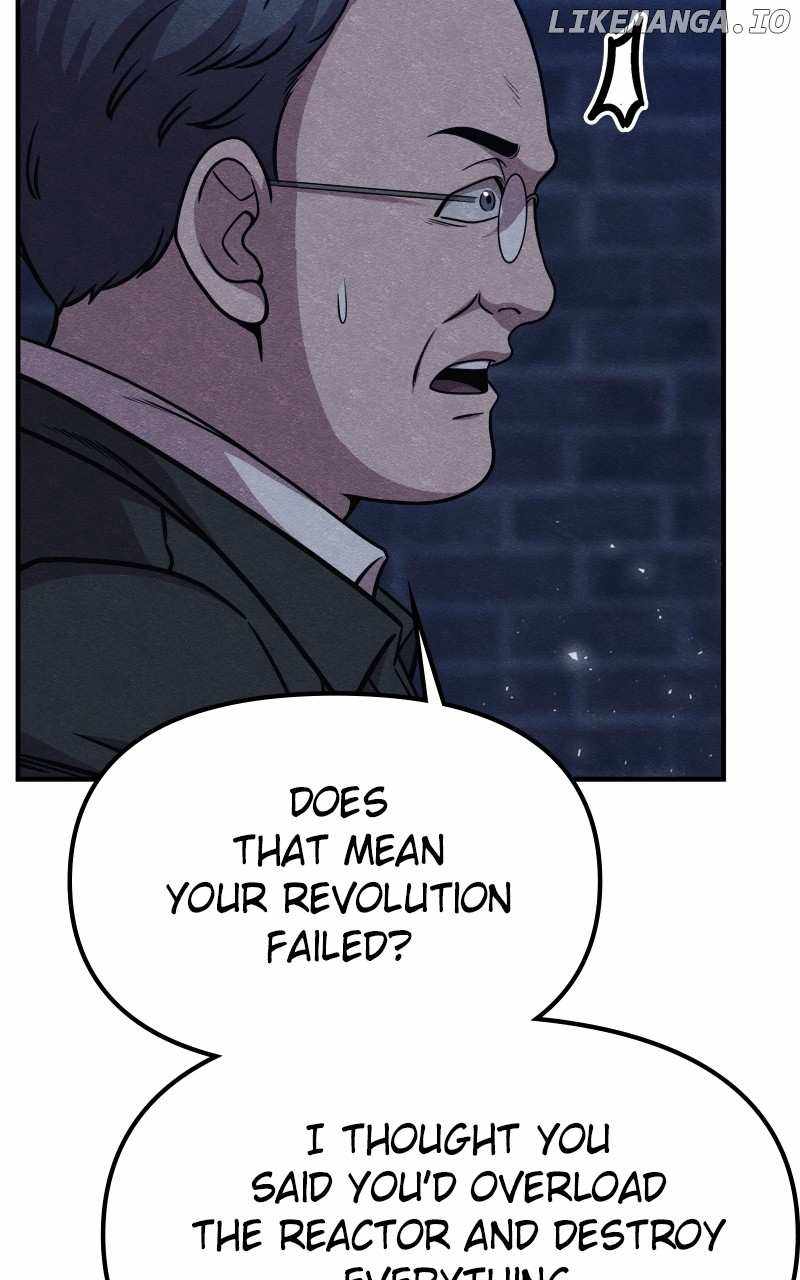 150