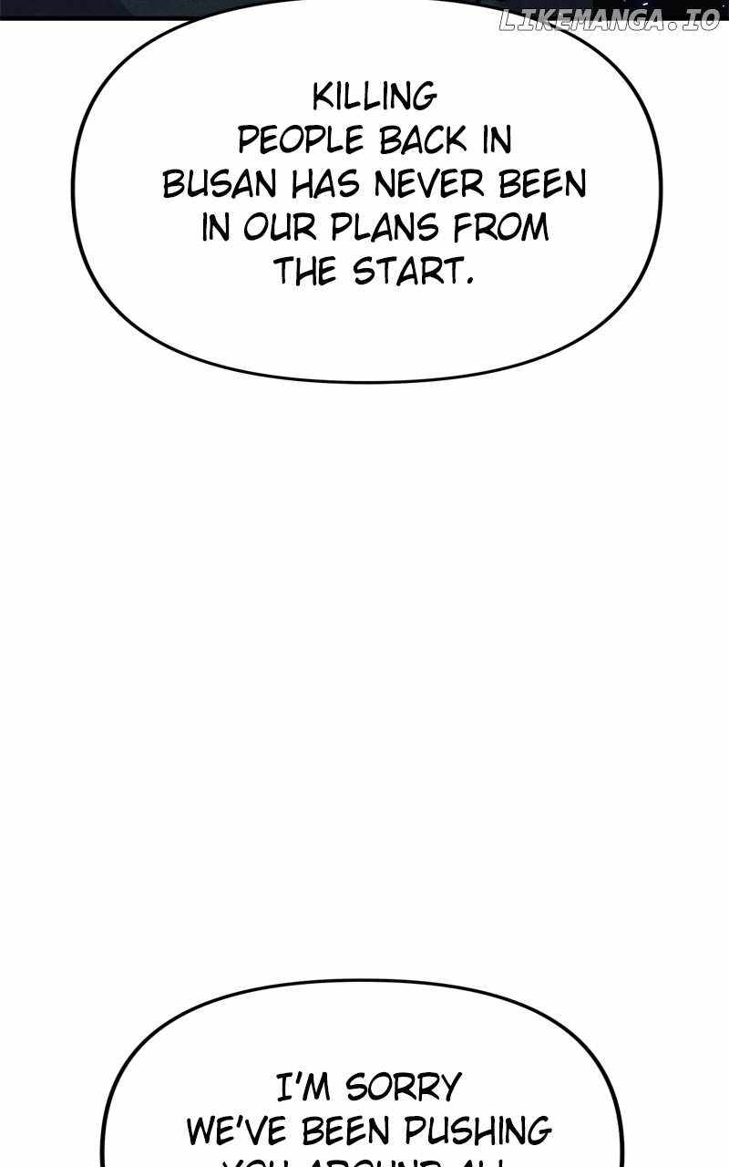 153