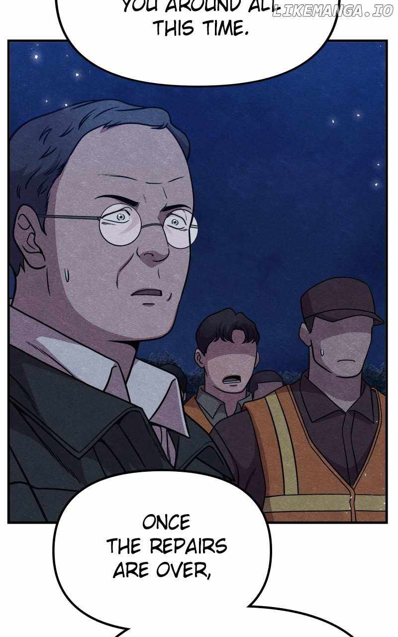 154