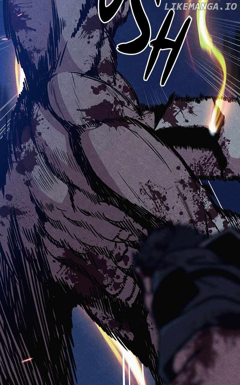 62