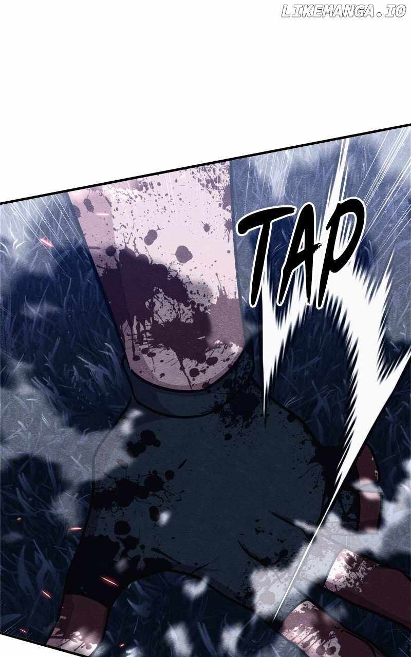 74