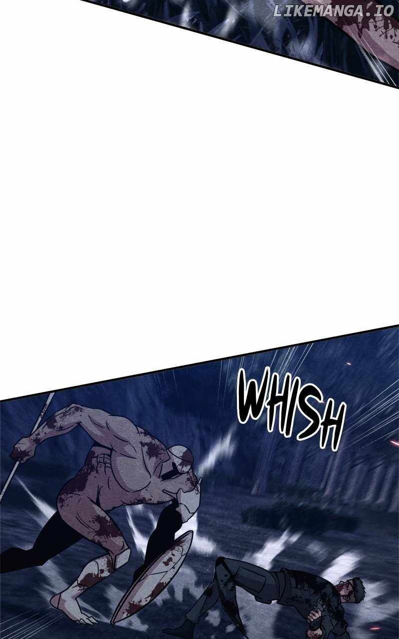75