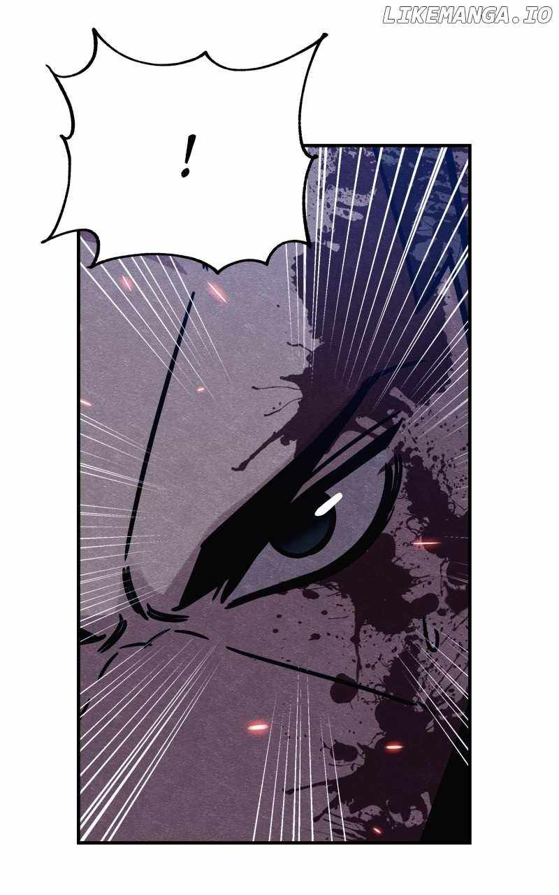 82