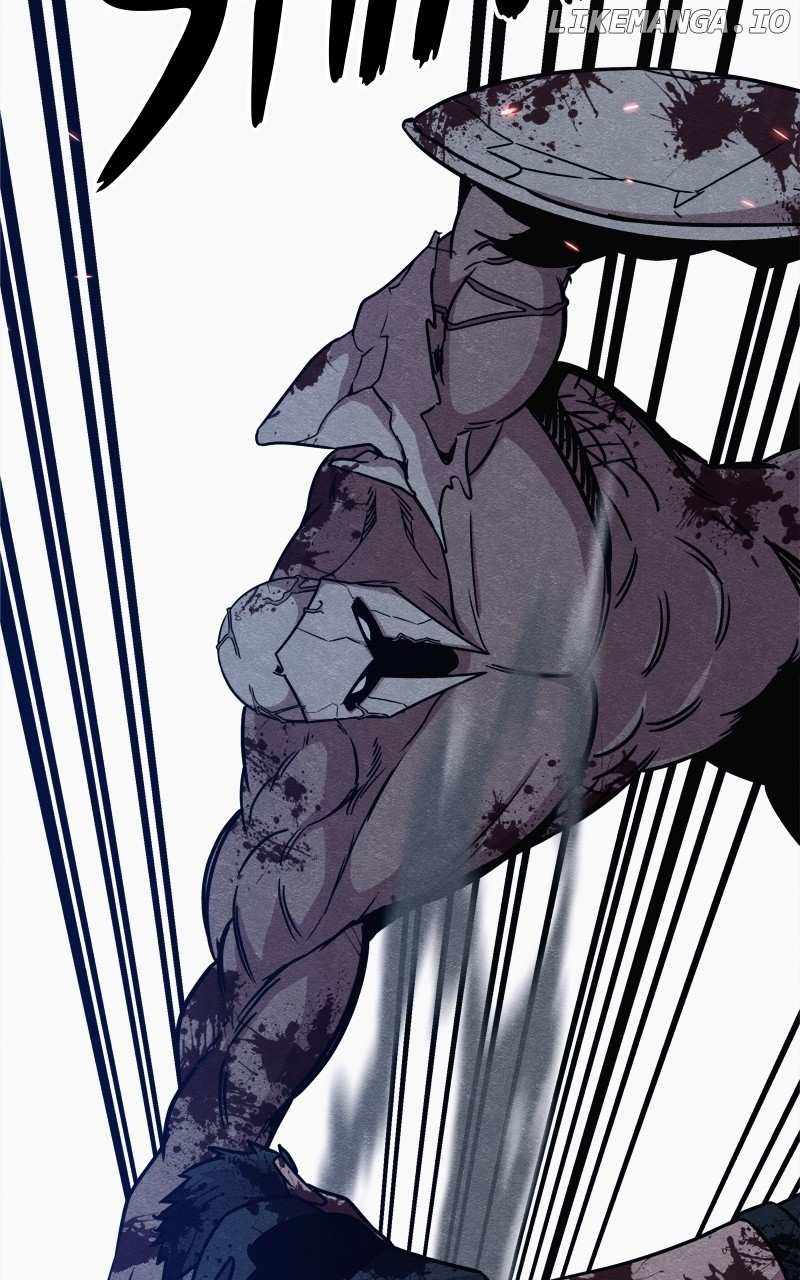 87