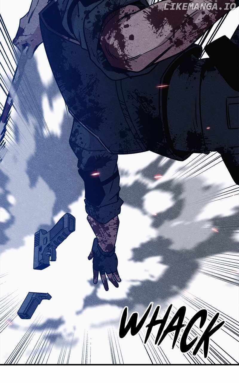 88
