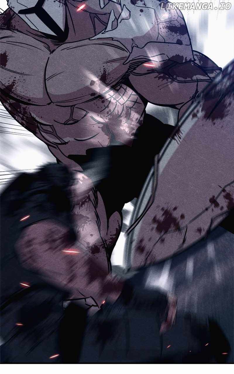 91