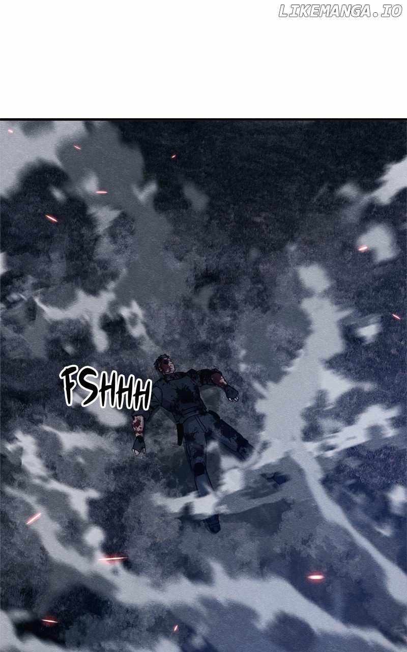 96