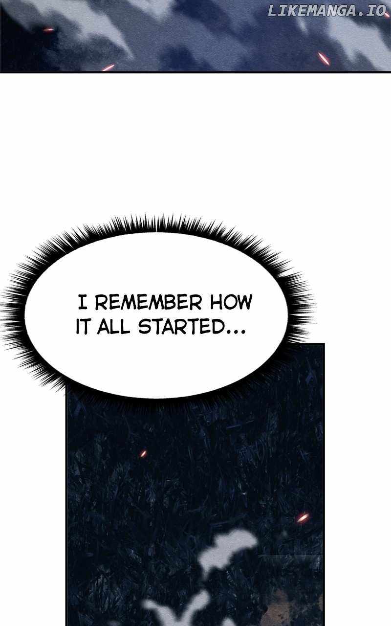 97
